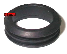 957806.03ZA - GUARNIZIONE CONDOTTO L/S