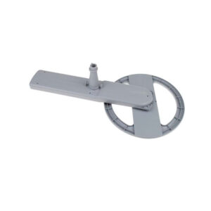 957808.03ZA - MULINELLO INFERIORE LAVASTOVIGLIA ORIGINALE