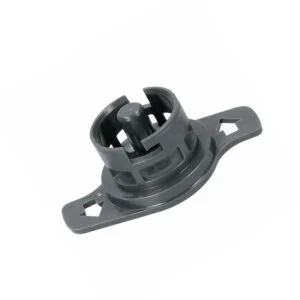 SUPPORTO PALA LAVASTOVIGLIE SUPERIORE ORIGINALE