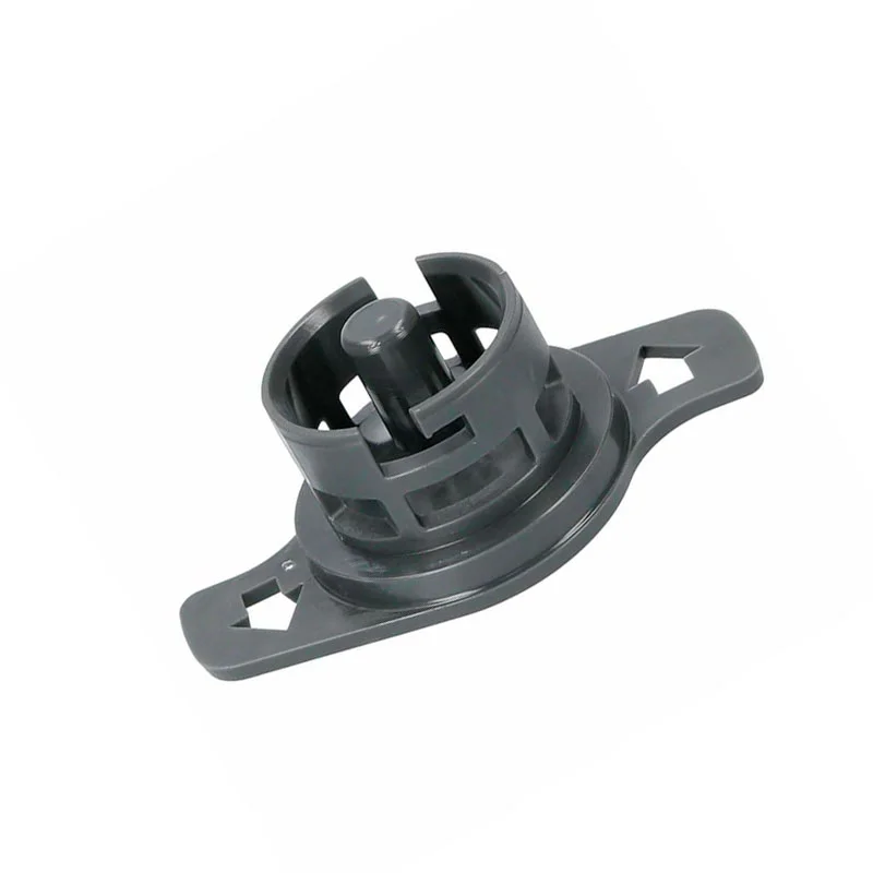 SUPPORTO PALA LAVASTOVIGLIE SUPERIORE ORIGINALE