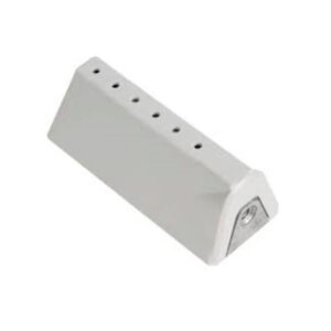 958130.009S - TRASCINATORE CESTO 120X50