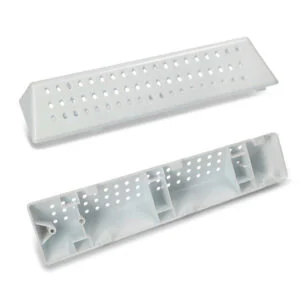 958153.03CY - TRASCINATORE CESTO 215X45