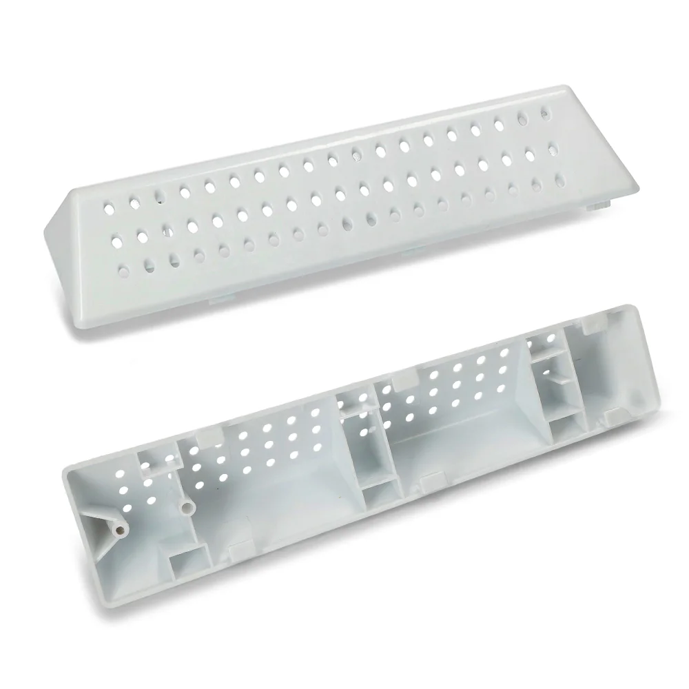 958153.03CY - TRASCINATORE CESTO 215X45