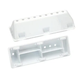 958451.03ME - TRASCINATORE CESTO 154X53MM