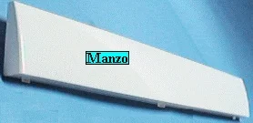 959150.11CY - ZOCCOLO X MOBILE CM. 59.5X8X3