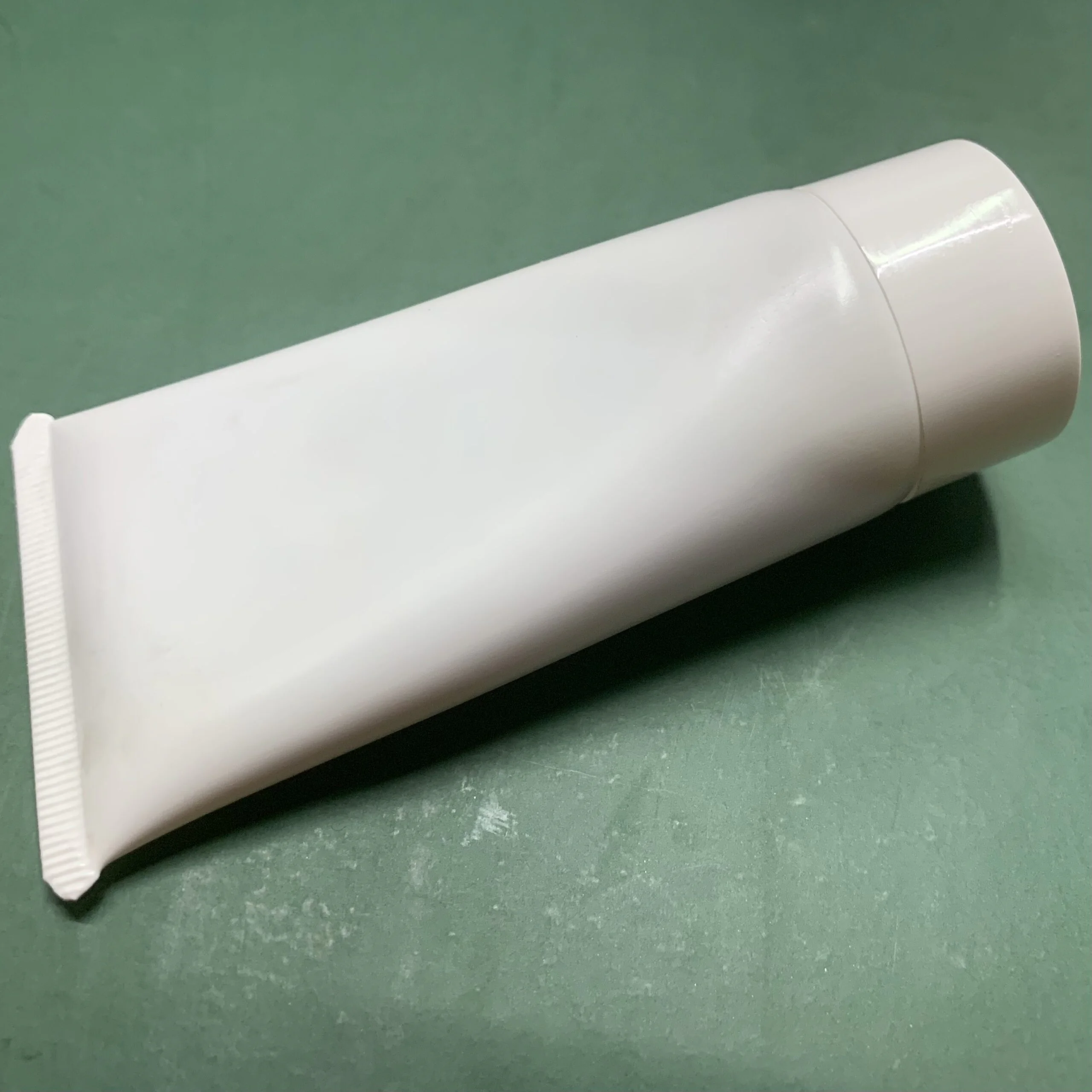 961642.00AV - GRASSO PER CUSCINETTI LITIO -30+120C 50GR