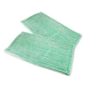 PANNI UNIVERSALI FUGHE 1 PZ SP7S/SP600/SP600S ADATTABILE