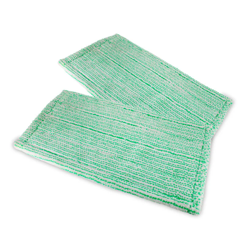 PANNI UNIVERSALI FUGHE 1 PZ SP7S/SP600/SP600S ADATTABILE