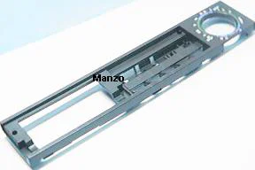 965165.13CY - CRUSCOTTO 641