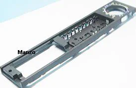 965168.15CY - CRUSCOTTO 861