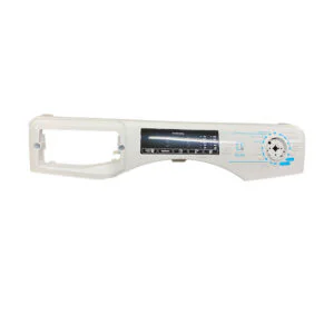 965180.03CY - CRUSCOTTO TOUCH 43023869