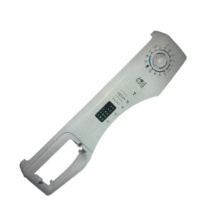 CRUSCOTTO TOUCH SIMPLY-FI 70065650