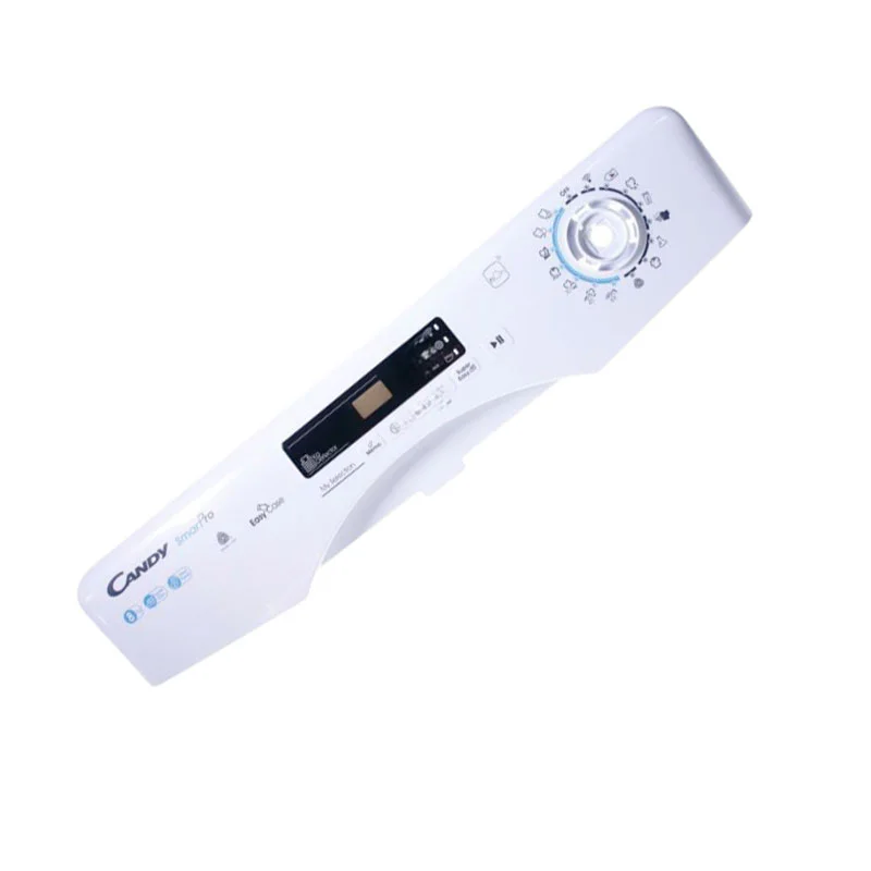 CRUSCOTTO TOUCH SIMPLY-FI 70065650