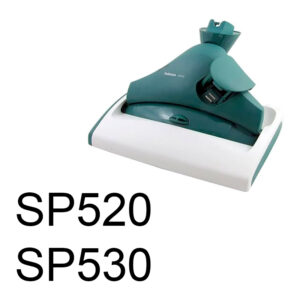 SP520/SP530