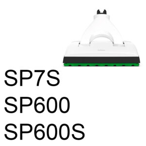 SP7S/SP600/S