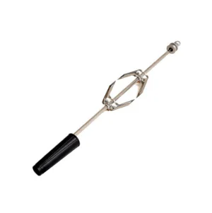 SPIEDO PER GIRARROSTO