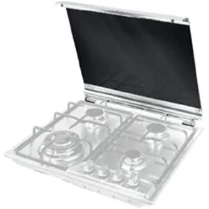 COPERCHIO PIANO COTTURA