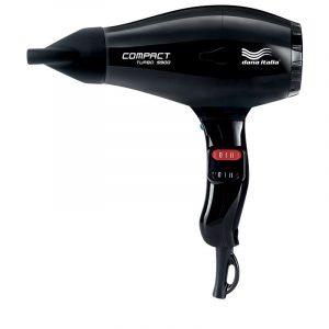 010416.00AV - PHONO PROFESSIONALE 2200W- ELIMINATO