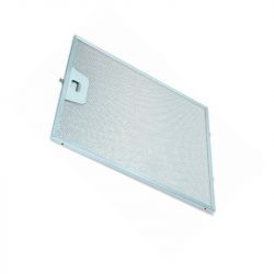 394606.00FB - FILTRO METALLICO 253X300X8 CON GANCI