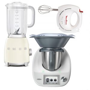 FRULLATORE-E-SBATTITORE