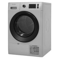 asciugatrice categoria