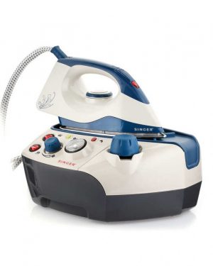 ferrodastiro categorie