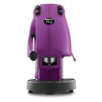 macchine da caffe categorie