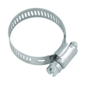 FASCETTA STRINGITUBI