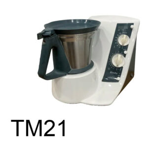 TM21