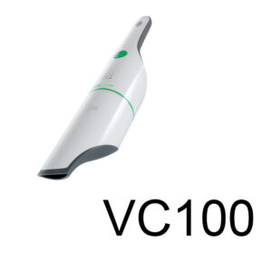 VC100