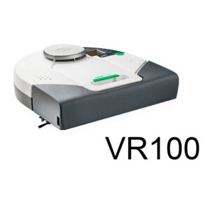 VR100